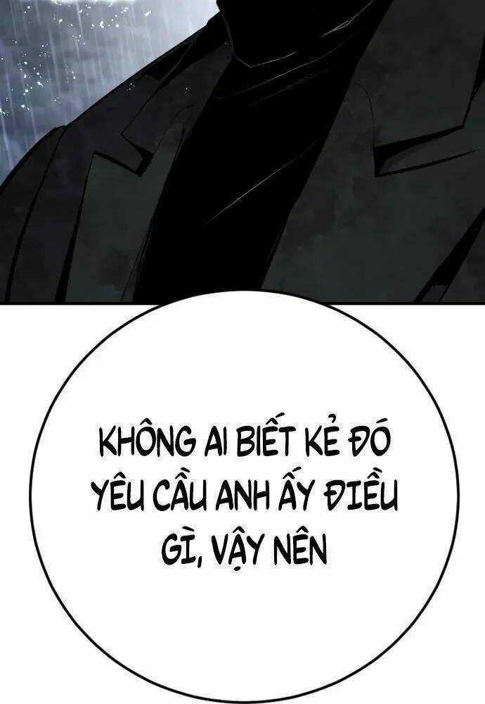 Đặc Vụ Kim Chapter 46 trang 174