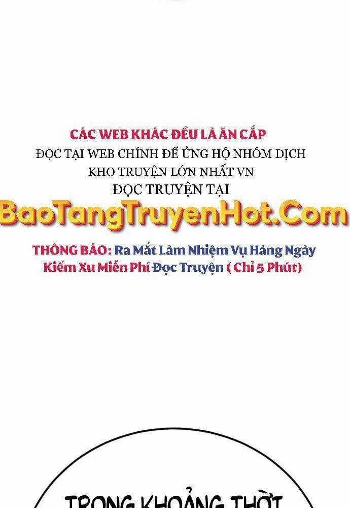 Đặc Vụ Kim Chapter 46 trang 175
