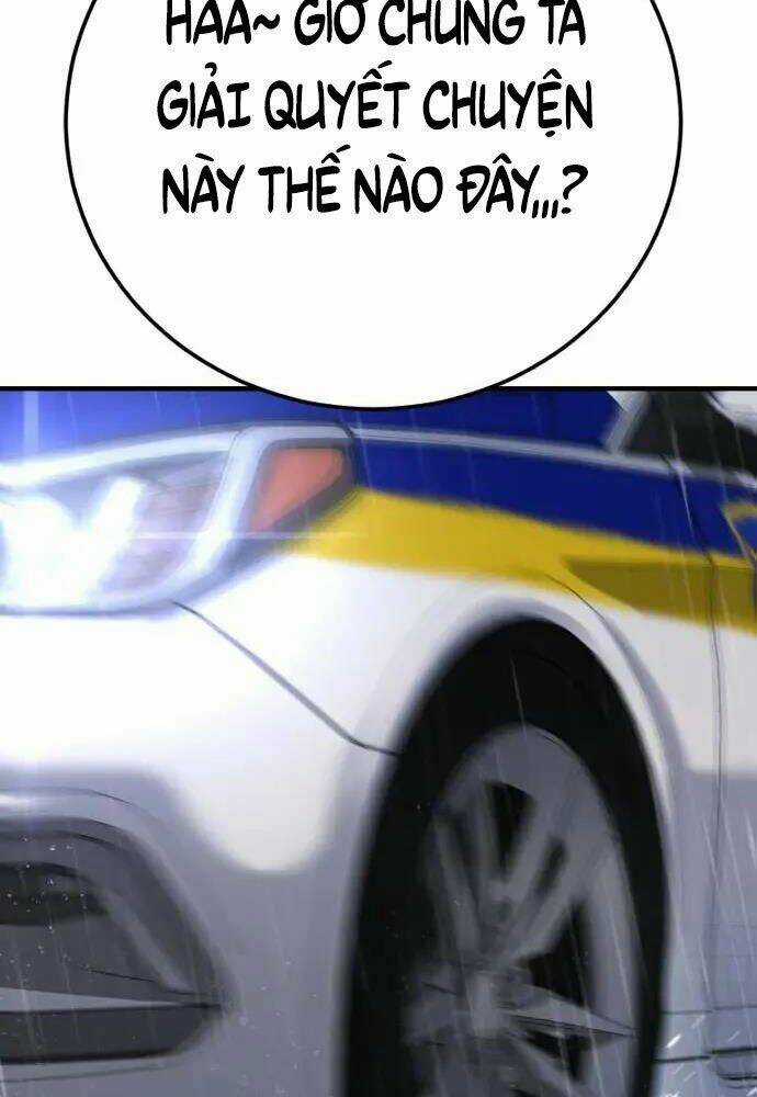 Đặc Vụ Kim Chapter 46 trang 178