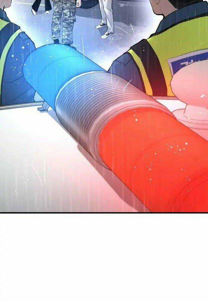 Đặc Vụ Kim Chapter 46 trang 182