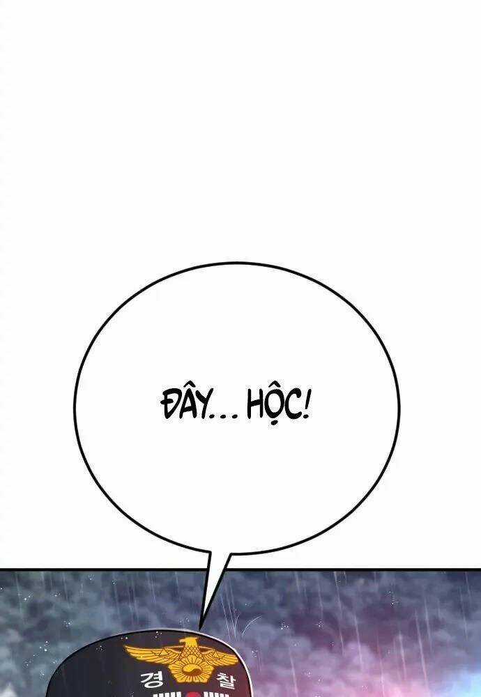 Đặc Vụ Kim Chapter 46 trang 183