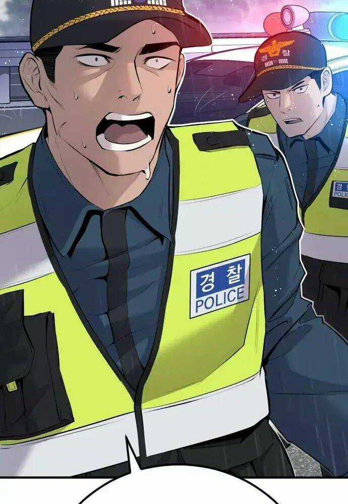 Đặc Vụ Kim Chapter 46 trang 184