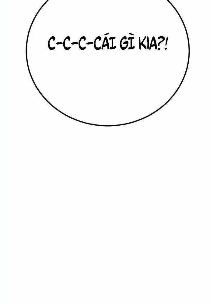 Đặc Vụ Kim Chapter 46 trang 185