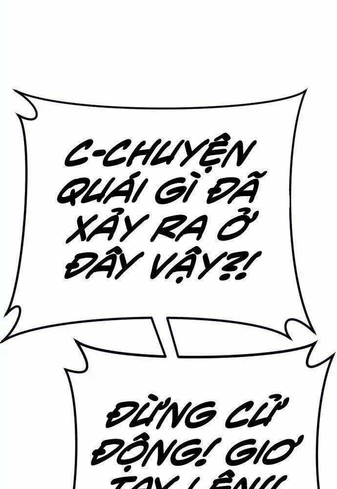 Đặc Vụ Kim Chapter 46 trang 186