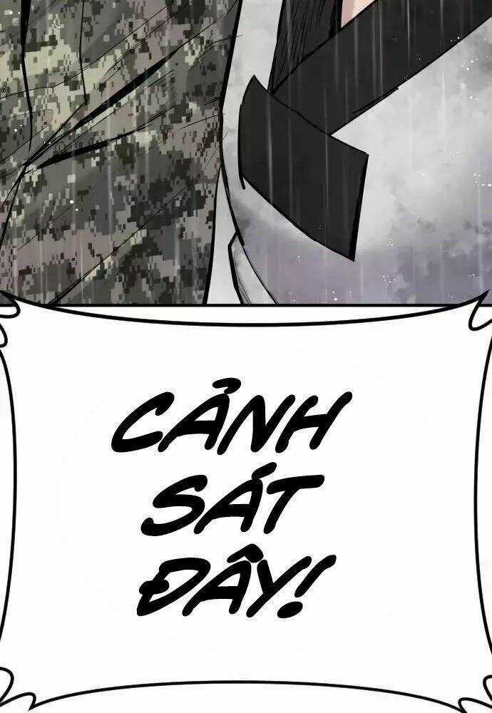 Đặc Vụ Kim Chapter 46 trang 189