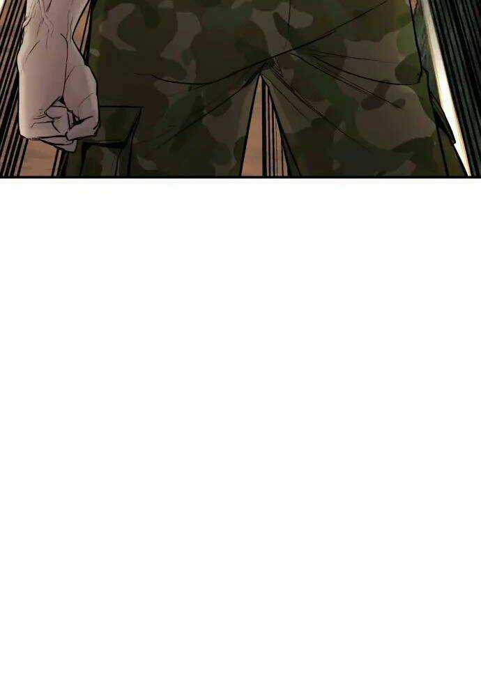 Đặc Vụ Kim Chapter 46 trang 19