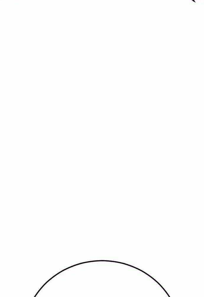 Đặc Vụ Kim Chapter 46 trang 190