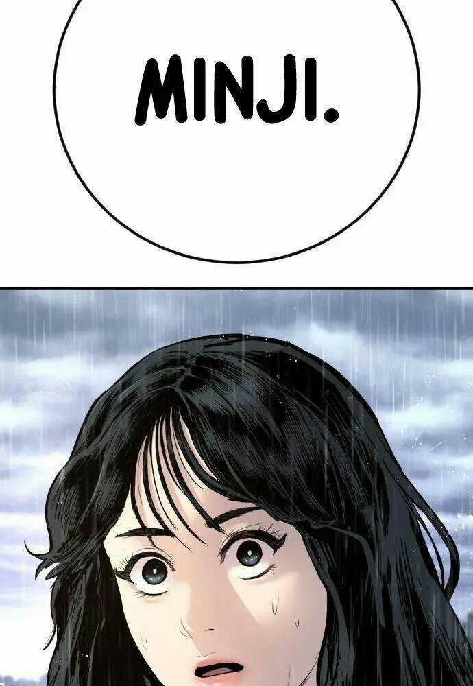 Đặc Vụ Kim Chapter 46 trang 191