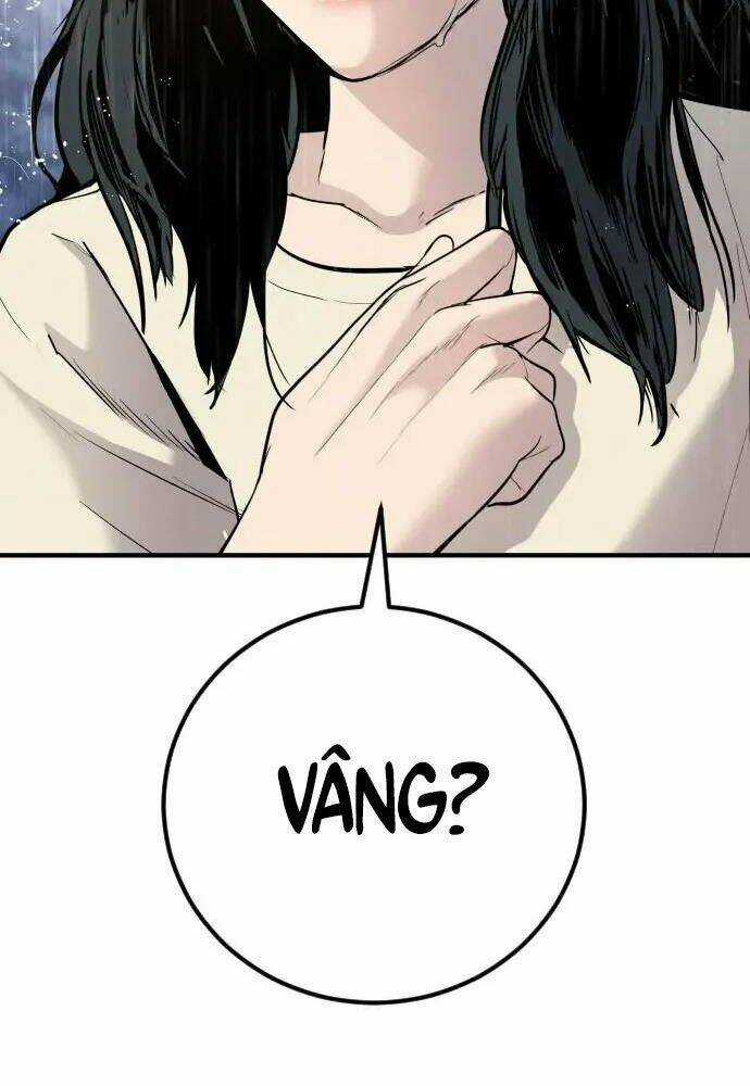 Đặc Vụ Kim Chapter 46 trang 192