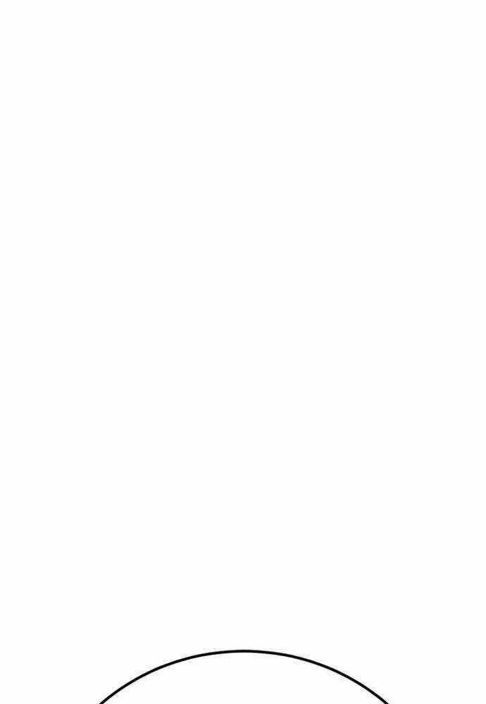 Đặc Vụ Kim Chapter 46 trang 193