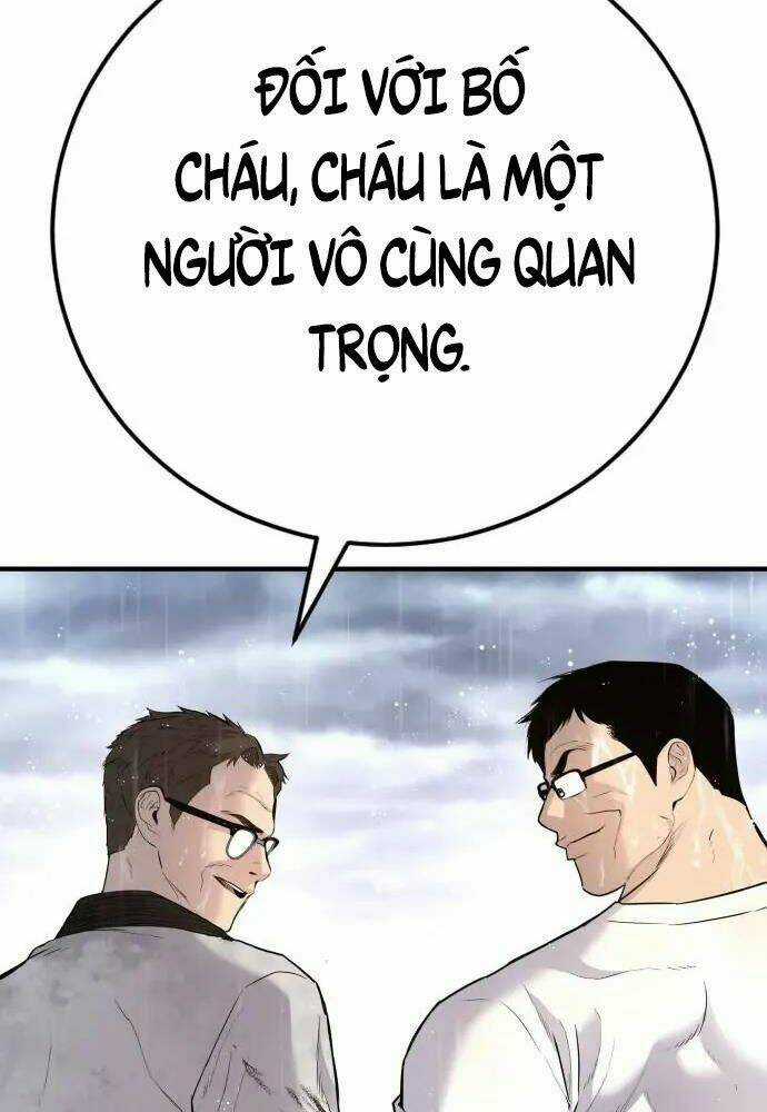 Đặc Vụ Kim Chapter 46 trang 194