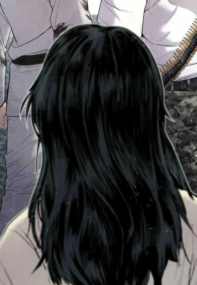 Đặc Vụ Kim Chapter 46 trang 195