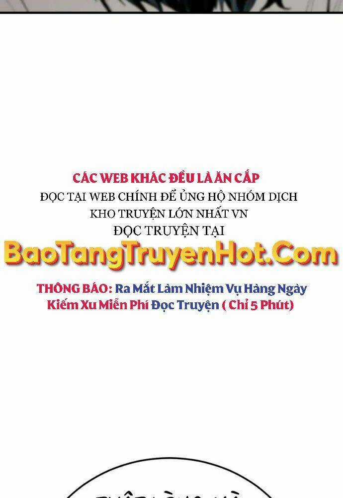 Đặc Vụ Kim Chapter 46 trang 196