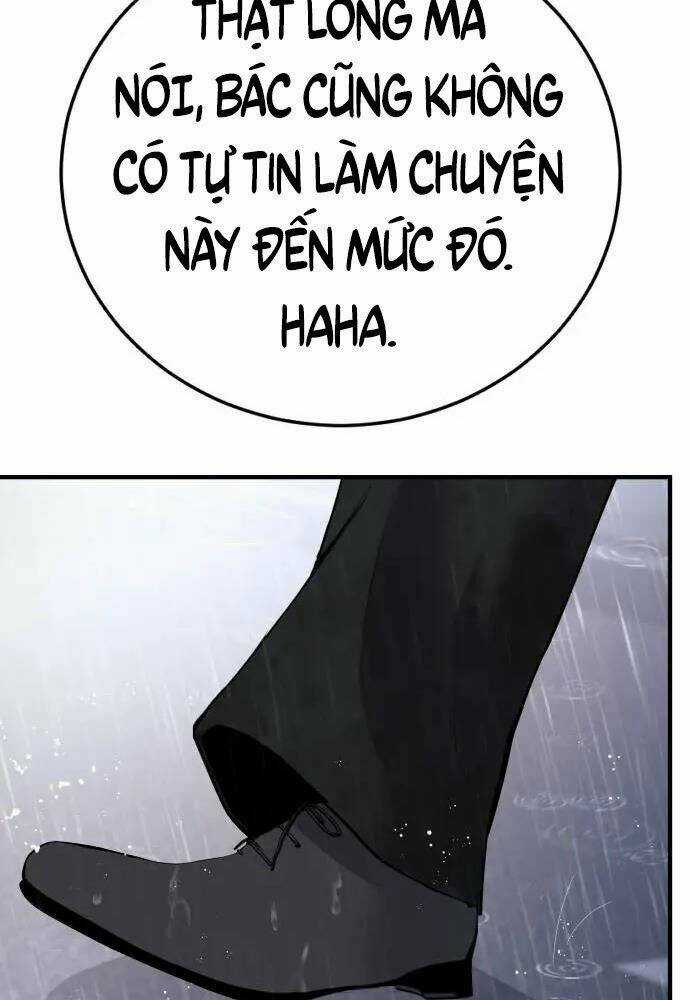 Đặc Vụ Kim Chapter 46 trang 197