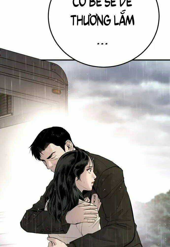 Đặc Vụ Kim Chapter 46 trang 199