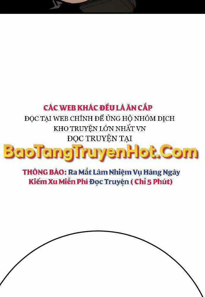 Đặc Vụ Kim Chapter 46 trang 2