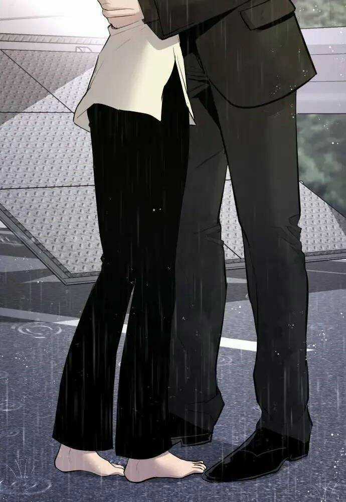 Đặc Vụ Kim Chapter 46 trang 200