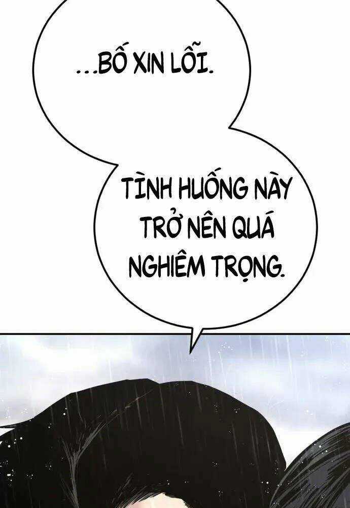 Đặc Vụ Kim Chapter 46 trang 202