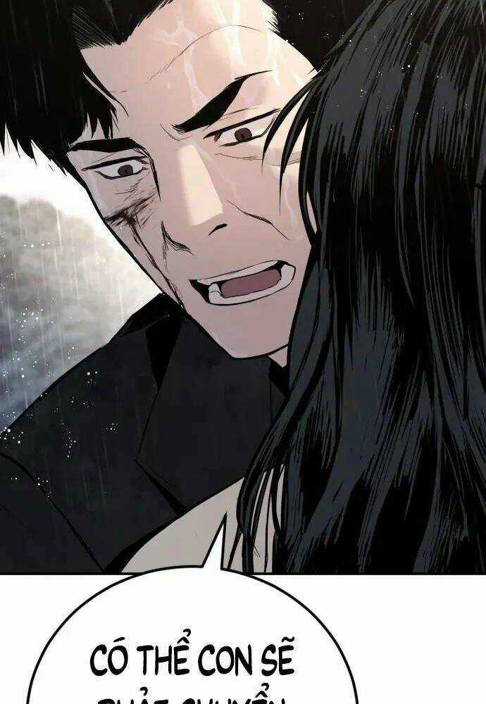 Đặc Vụ Kim Chapter 46 trang 203