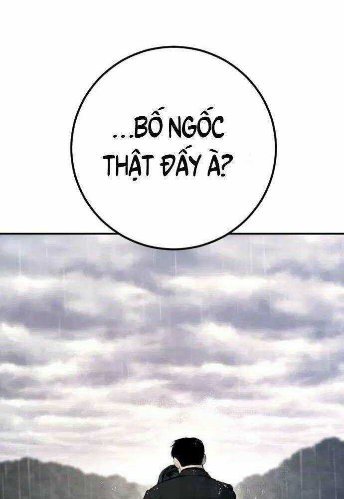 Đặc Vụ Kim Chapter 46 trang 205