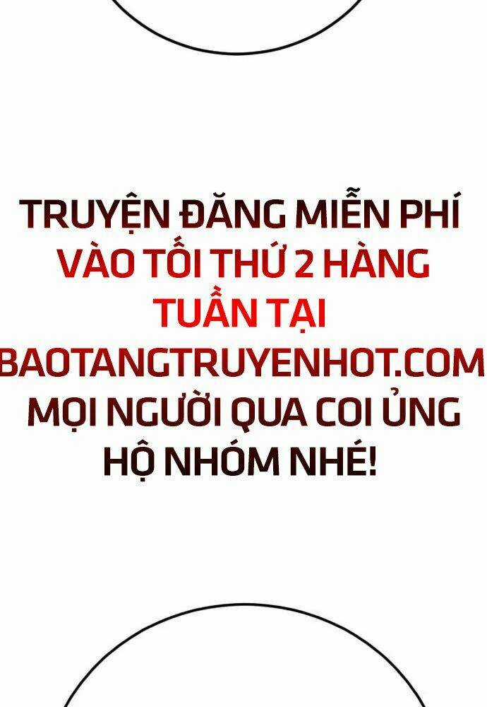 Đặc Vụ Kim Chapter 46 trang 207