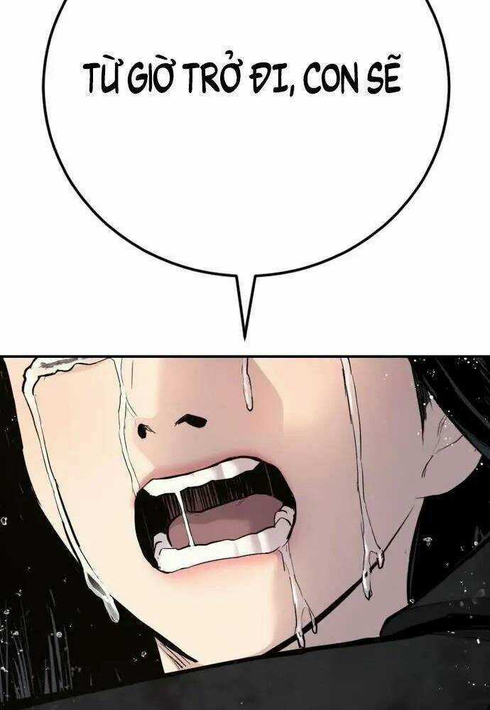 Đặc Vụ Kim Chapter 46 trang 208