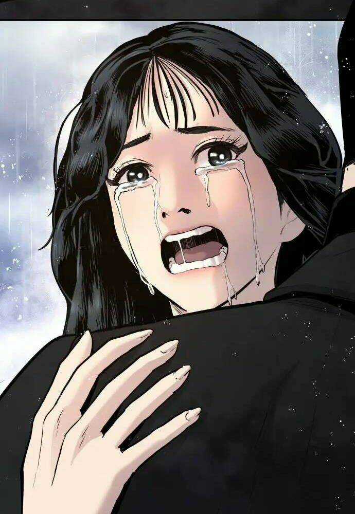 Đặc Vụ Kim Chapter 46 trang 209