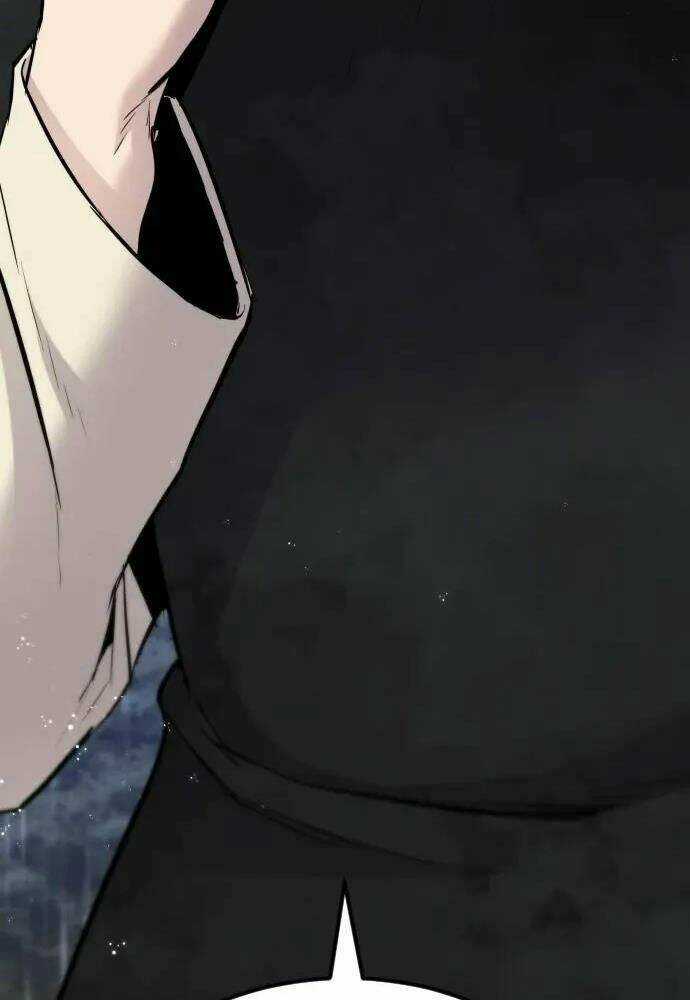 Đặc Vụ Kim Chapter 46 trang 210