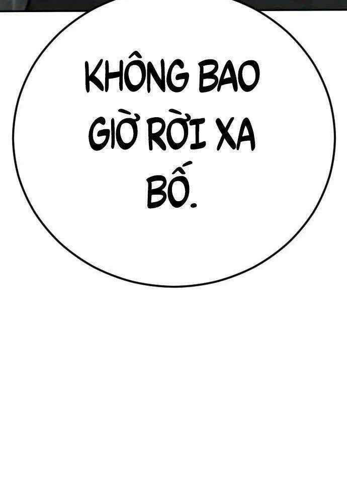 Đặc Vụ Kim Chapter 46 trang 211