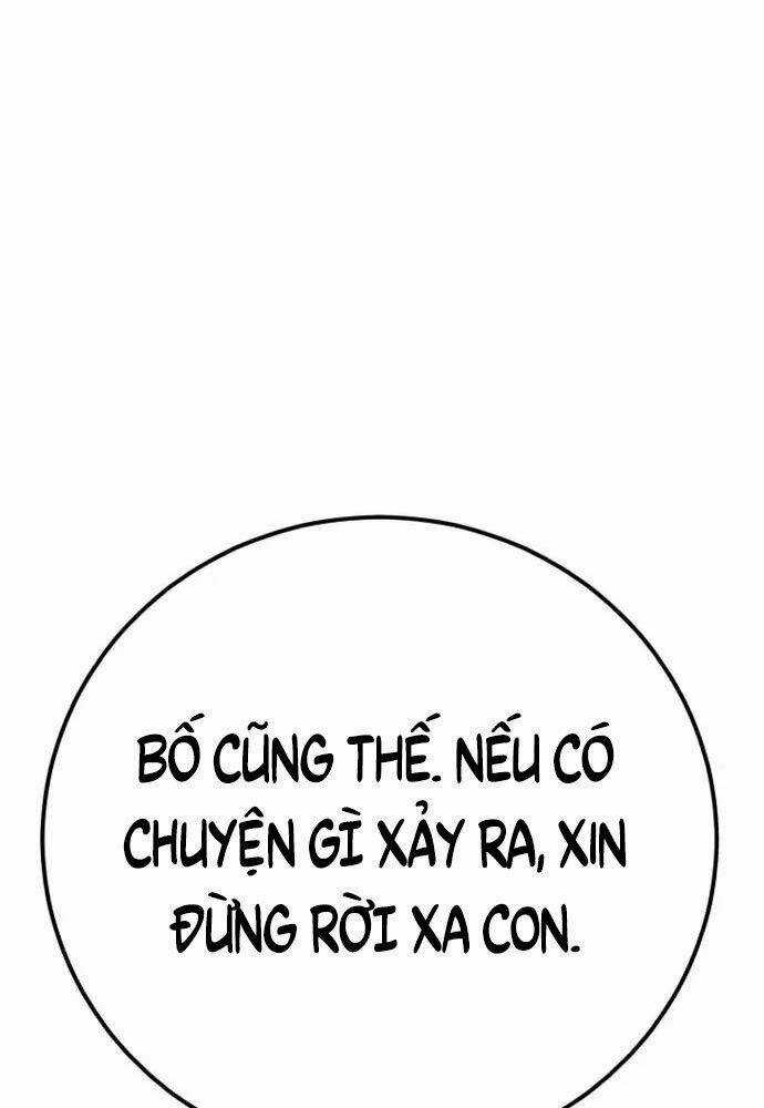 Đặc Vụ Kim Chapter 46 trang 212