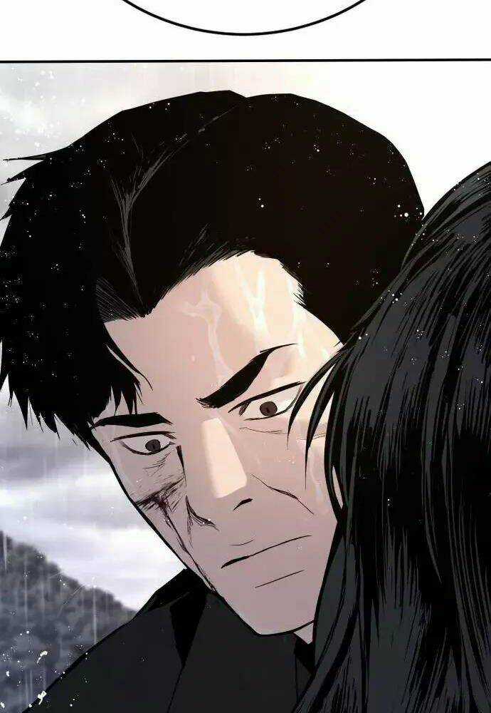 Đặc Vụ Kim Chapter 46 trang 213