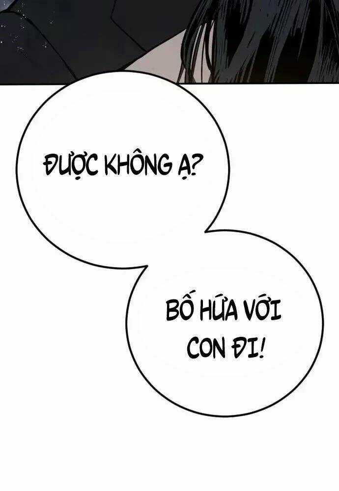 Đặc Vụ Kim Chapter 46 trang 214