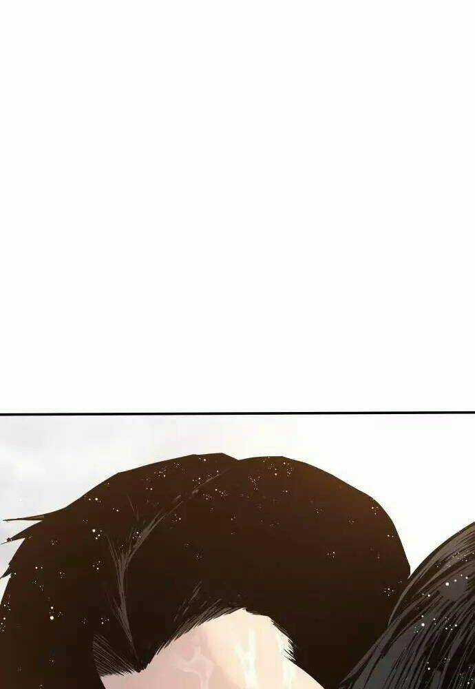 Đặc Vụ Kim Chapter 46 trang 215