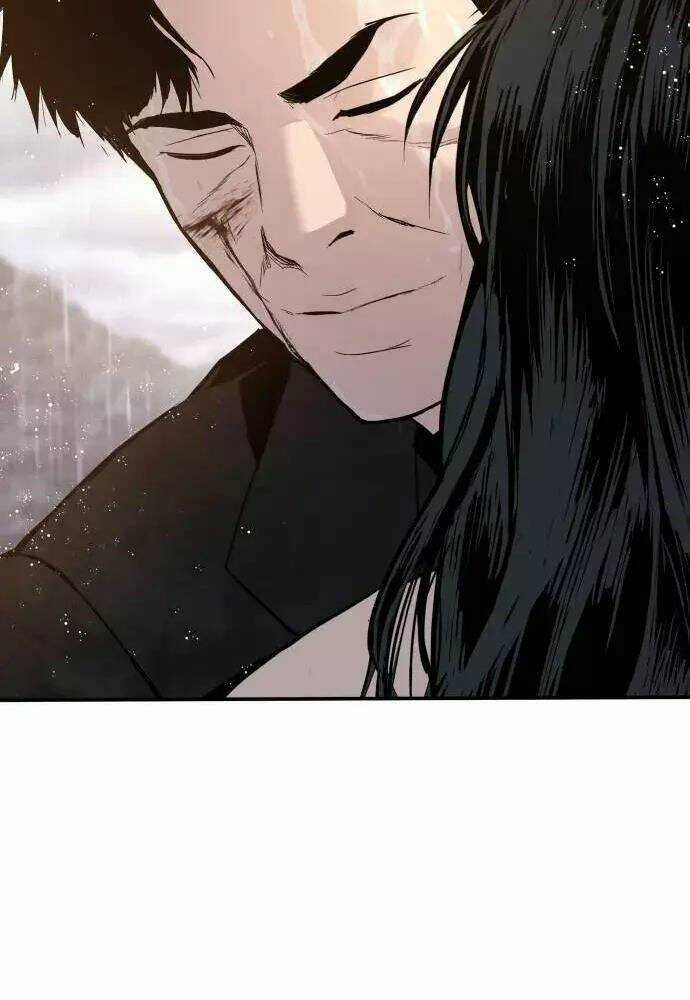 Đặc Vụ Kim Chapter 46 trang 216