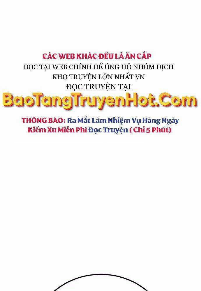 Đặc Vụ Kim Chapter 46 trang 217