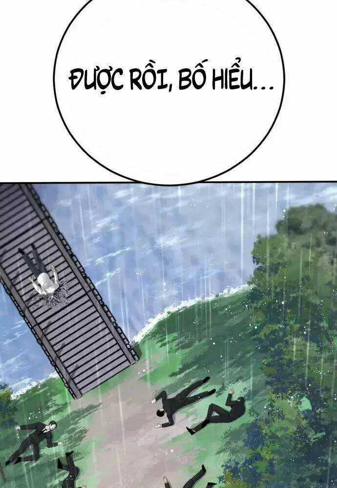 Đặc Vụ Kim Chapter 46 trang 218