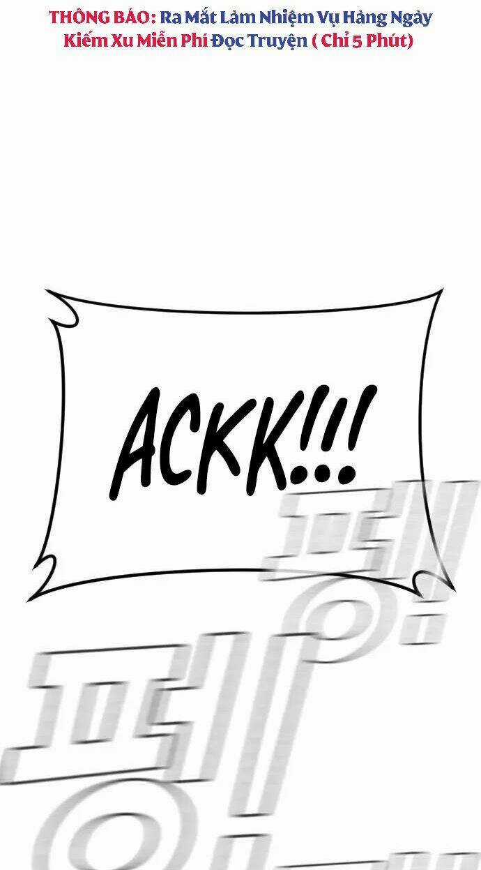 Đặc Vụ Kim Chapter 46 trang 22