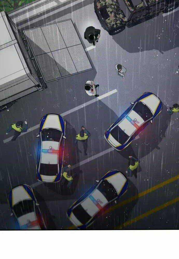 Đặc Vụ Kim Chapter 46 trang 223