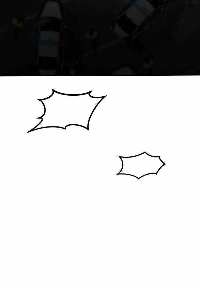 Đặc Vụ Kim Chapter 46 trang 227