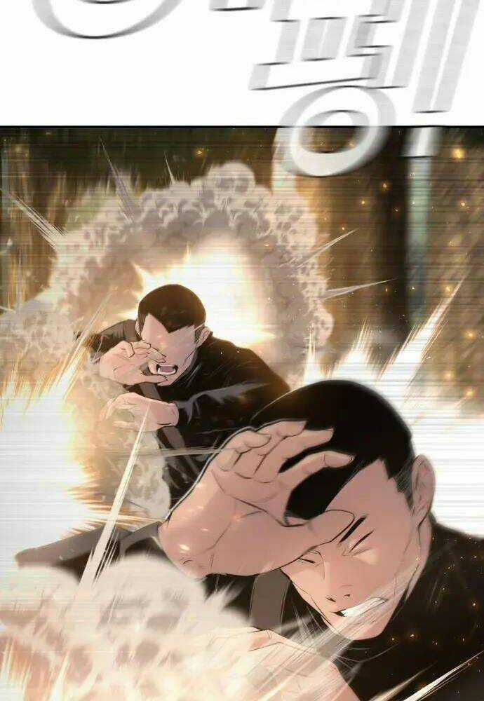 Đặc Vụ Kim Chapter 46 trang 23