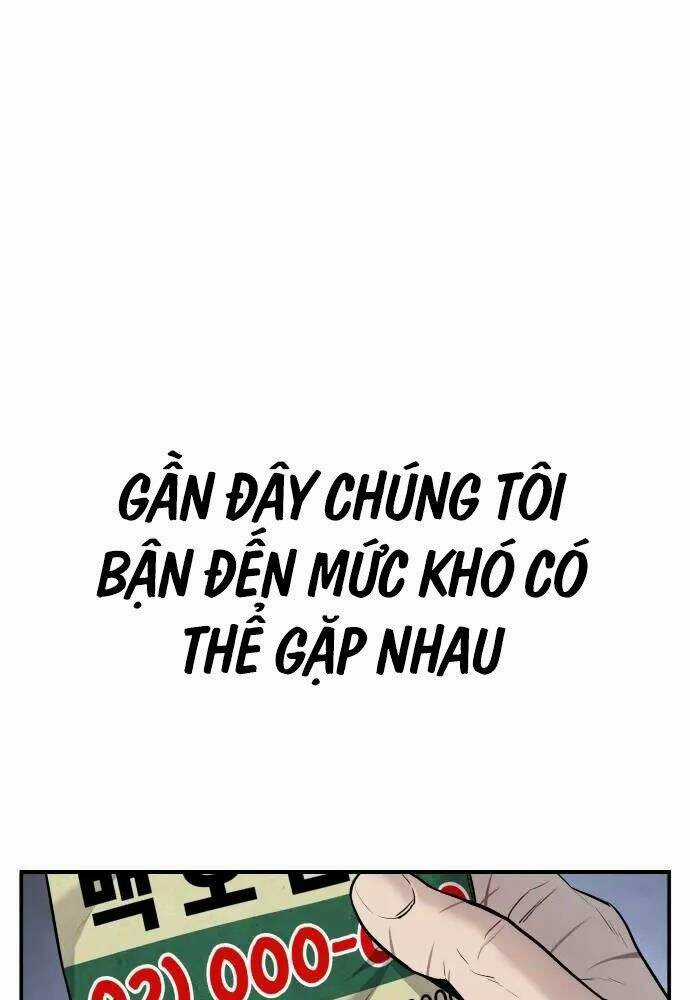 Đặc Vụ Kim Chapter 46 trang 238