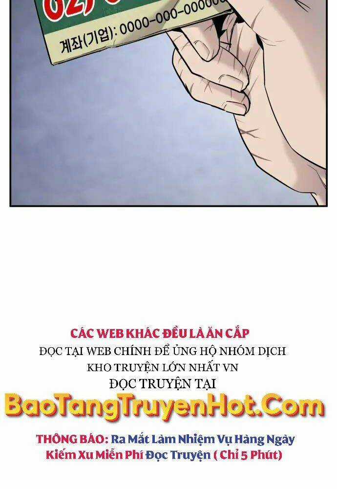 Đặc Vụ Kim Chapter 46 trang 239