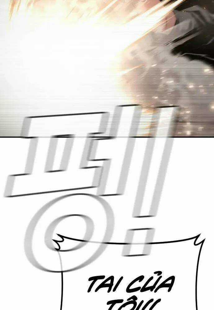 Đặc Vụ Kim Chapter 46 trang 24