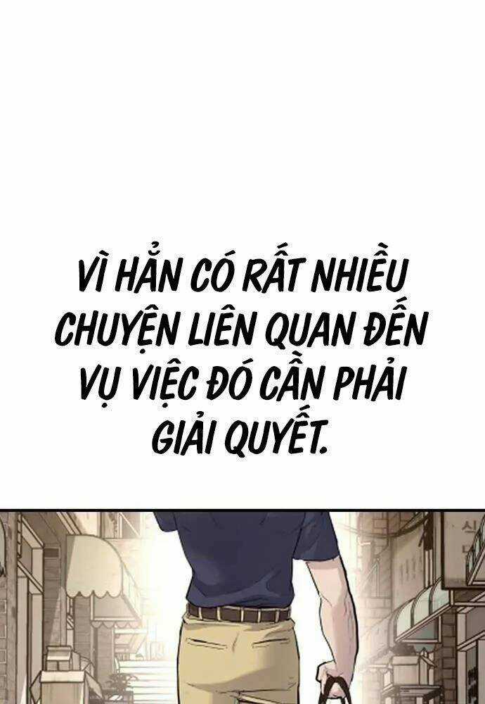 Đặc Vụ Kim Chapter 46 trang 240