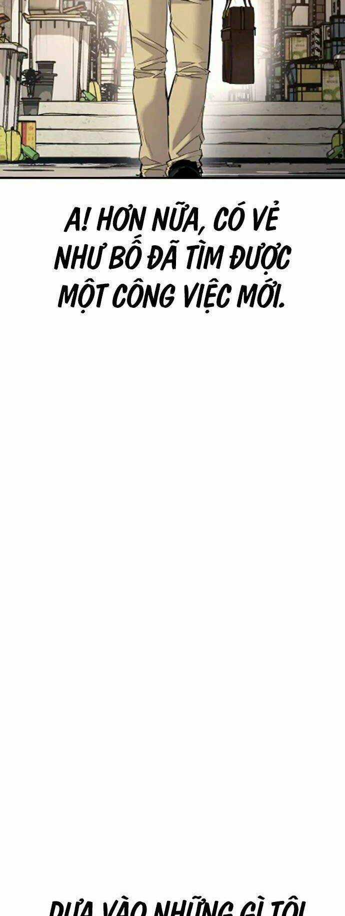 Đặc Vụ Kim Chapter 46 trang 241