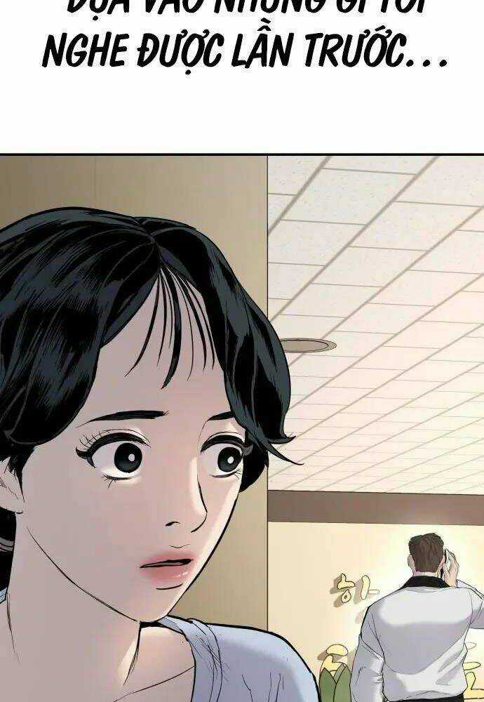 Đặc Vụ Kim Chapter 46 trang 242