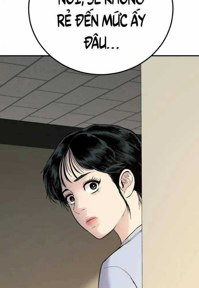 Đặc Vụ Kim Chapter 46 trang 245