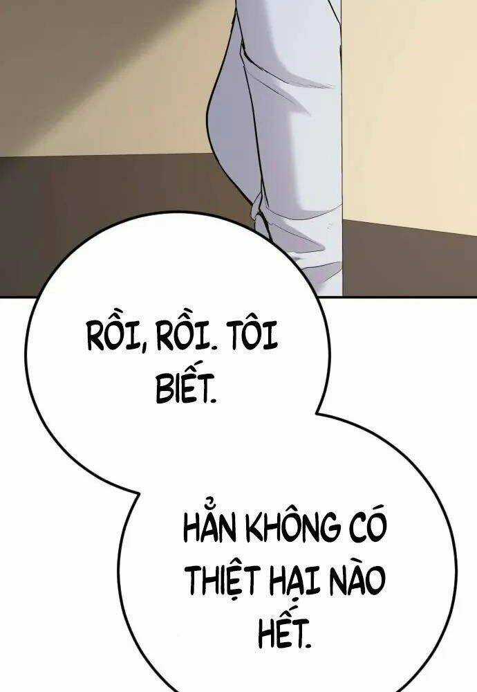 Đặc Vụ Kim Chapter 46 trang 246