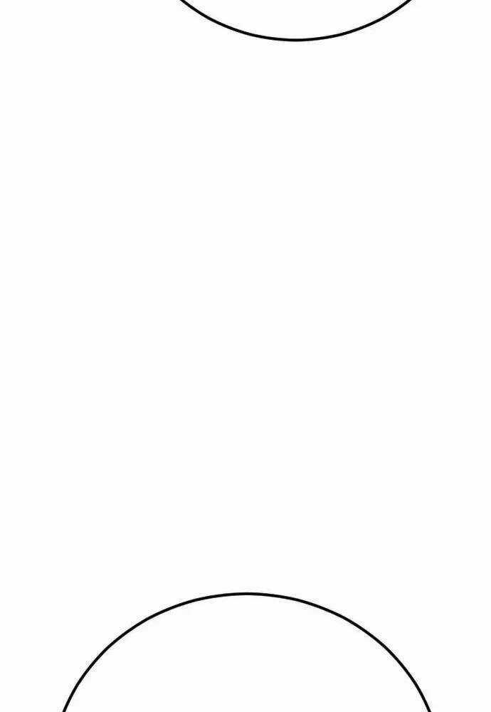 Đặc Vụ Kim Chapter 46 trang 247