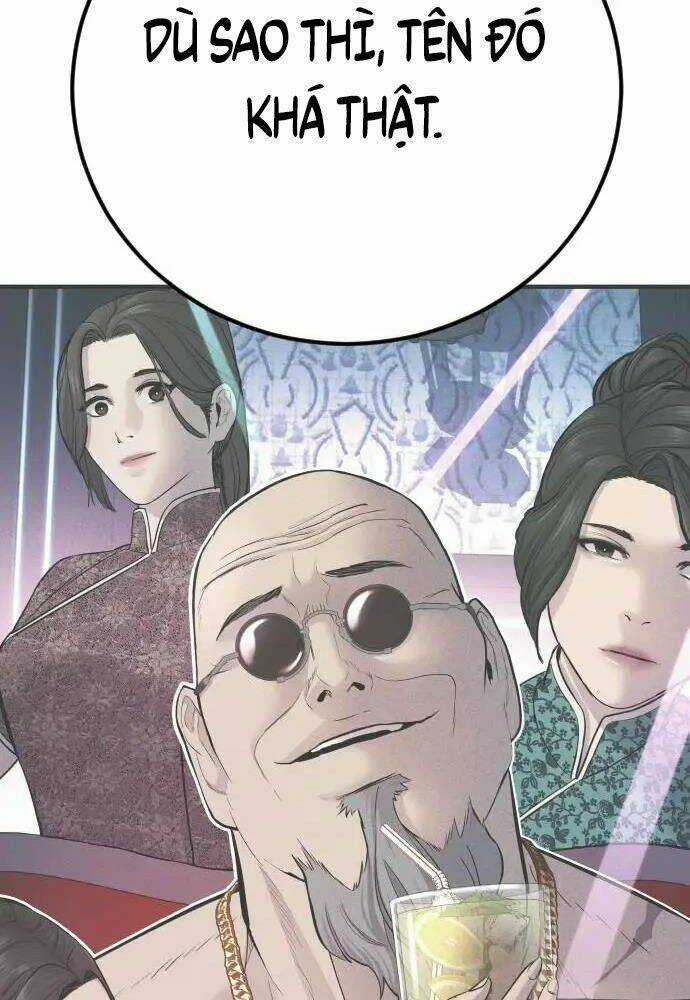 Đặc Vụ Kim Chapter 46 trang 248